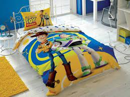 Toy Story Bedding Canada