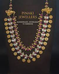 indian jewellery designs page 869 of