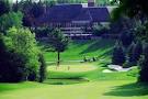 King Valley Golf Club in King City, Ontario | Presented by BestOutings
