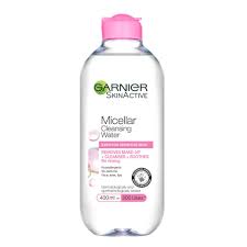 the best micellar waters to shift the