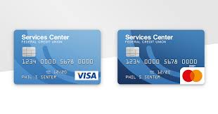 Maybe you would like to learn more about one of these? Explorers Credit Union Choose Visa Or Mastercard
