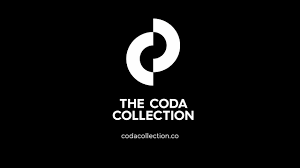 After 27 years of struggling with addiction, clint came to coda for help. Yoko Ono Janie Hendrix Launch The Coda Collection Music Channel Rolling Stone