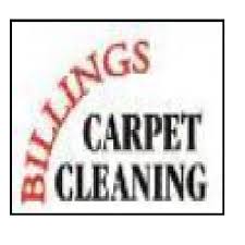 billings montana carpet cleaning
