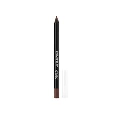 stars cosmetics lip glide pencil 02 mocha mood 1 2g