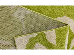 how to manufacture sustainable carpets