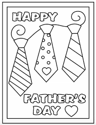 Free Online Top 10 Fathers Day Cards Printables Clip Art For Dad