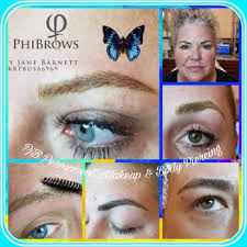 pjb permanent makeup and body piercing