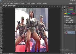 Adobe photoshop cs6 full version adalah salah satu aplikasi editing foto yang cukup populer hingga saat ini. Photoshop Portable Photoshop Cs6 Portable Download