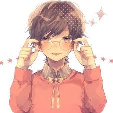 6 profile pictures for girls anime. Anime Images Anime Boy Discord Pfp