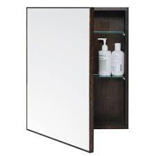 Slim Bathroom Wall Cabinet Slimline