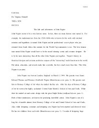 How To Write A Good Essay About Yourself For College How To Write