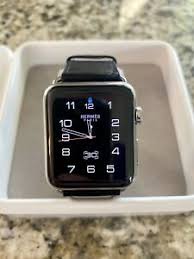 Buy apple watch series 1 smartwatches and get the best deals at the lowest prices on ebay! Las Mejores Ofertas En Relojes Inteligente Serie 1 Apple Watch Ebay