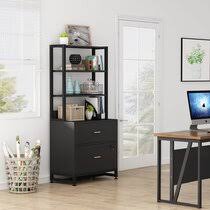 We did not find results for: Hobby Lobby Bookcase Wayfair
