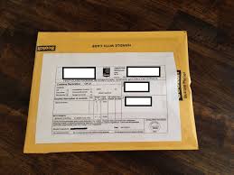 how to ship from us to canada for