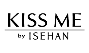 kiss me s at beauty insider