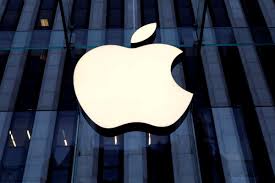 Apple News User Base Breach 100m App Store Sales Rise