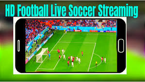 See actions taken by the people who manage and post content. Hd Football Live Soccer Streaming Tv Lite Download Apk Free For Android Apktume Com