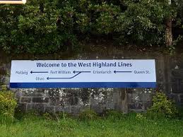 West Highland Line Glasgow 2019 All You Need To Know