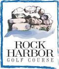 Rock Harbor Golf Course | Winchester VA