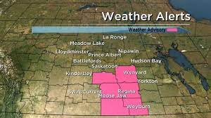 Hi/low, realfeel®, precip, radar, & everything you need to be ready for the day, commute. Saskatchewan Weather Outlook Funnel Cloud Advisory Issued Globalnews Ca