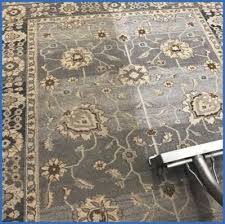carpet cleaners in greensboro nc dry