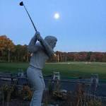 Stone Meadow Golf | Lexington MA