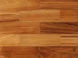 laminate flooring panel thickness 8