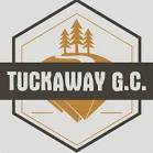 Tuckaway Golf Course | Crete IL