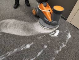 carpet cleaning s johannesburg