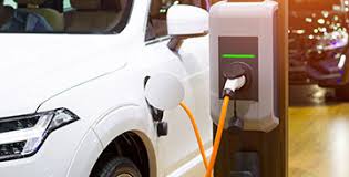 Confused if you should invest in Electric Car? Click here to know ...