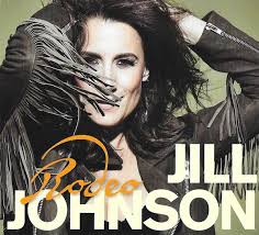 Jill johnson on wn network delivers the latest videos and editable pages for news & events, including entertainment, music, sports, science and more, sign up and share your playlists. Jill Johnson Rodeo 2017 Cd Discogs