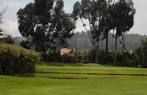 Military Golf Club in Sopo, Cundinamarca, Colombia | GolfPass