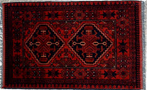 2 6 3 11 afghan rug mcfarlands carpet