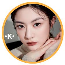 makeup according to korean beauty
