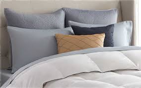 Bed Pillow Sizes Guide Pacific Coast