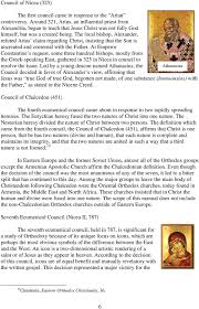 Witnessing To People Of Eastern Orthodox Background Pdf