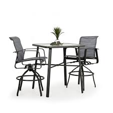 Check spelling or type a new query. Leaders Outdoor Patio Furniture