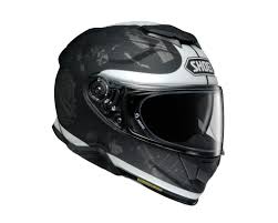 Buy Shoei Gt Air 2 Reminisce Tc 5 Helmet 50 Discount