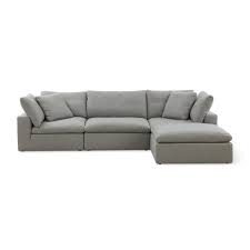 23 Modular Sofas And Sectionals To Buy