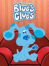 Blue's Clues - Rotten Tomatoes