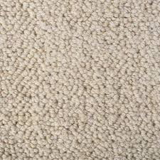 earth weave natural wool carpet rugs