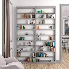 Wall Mounted Shelf Espace Loggia