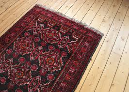 carpet cleaning rug cleaning service