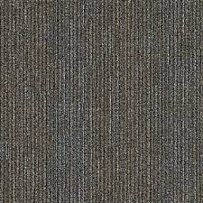 mohawk aladdin carpet tile surface