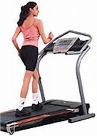 Check spelling or type a new query. Nordictrack C2500 Manual Free Nordictrack Treadmill User Manuals