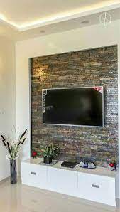 Tv Wall Decor