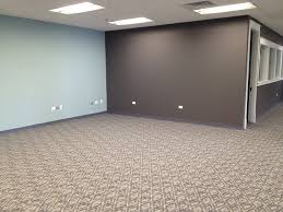 S & g carpet and more is northern california's premier flooring provider, including carpet, hardwood, laminate, vinyl, and waterproof core flooring for both residential and commercial spaces in all price. Yonan Carpet One Chicago S Flooring Specialists