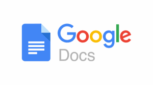 Ultimate Guide to Writing with Google Docs