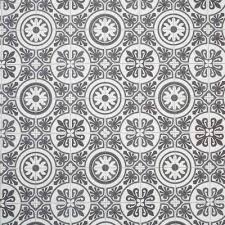 Maybe you would like to learn more about one of these? Patterned Vinyl Flooring Modern Geometric Vinyl Lino Floors From 9 99m