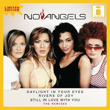 Daylight in your eyes (celebration version). Daylight In Your Eyes Wip Wonderkins Remix Edit Song By No Angels Spotify